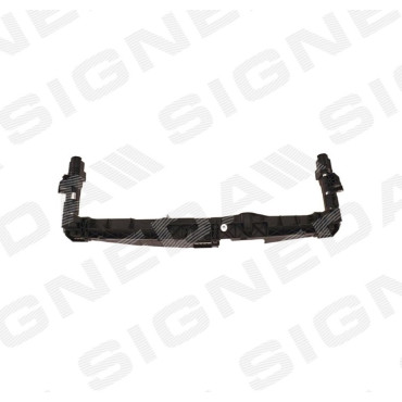 Крепление решетки SIGNEDA pbz43002ca