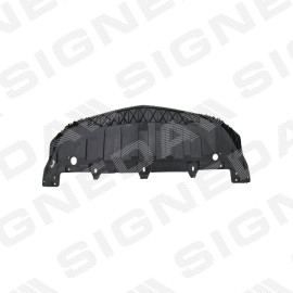 Захист під бампер SIGNEDA pbz60070a