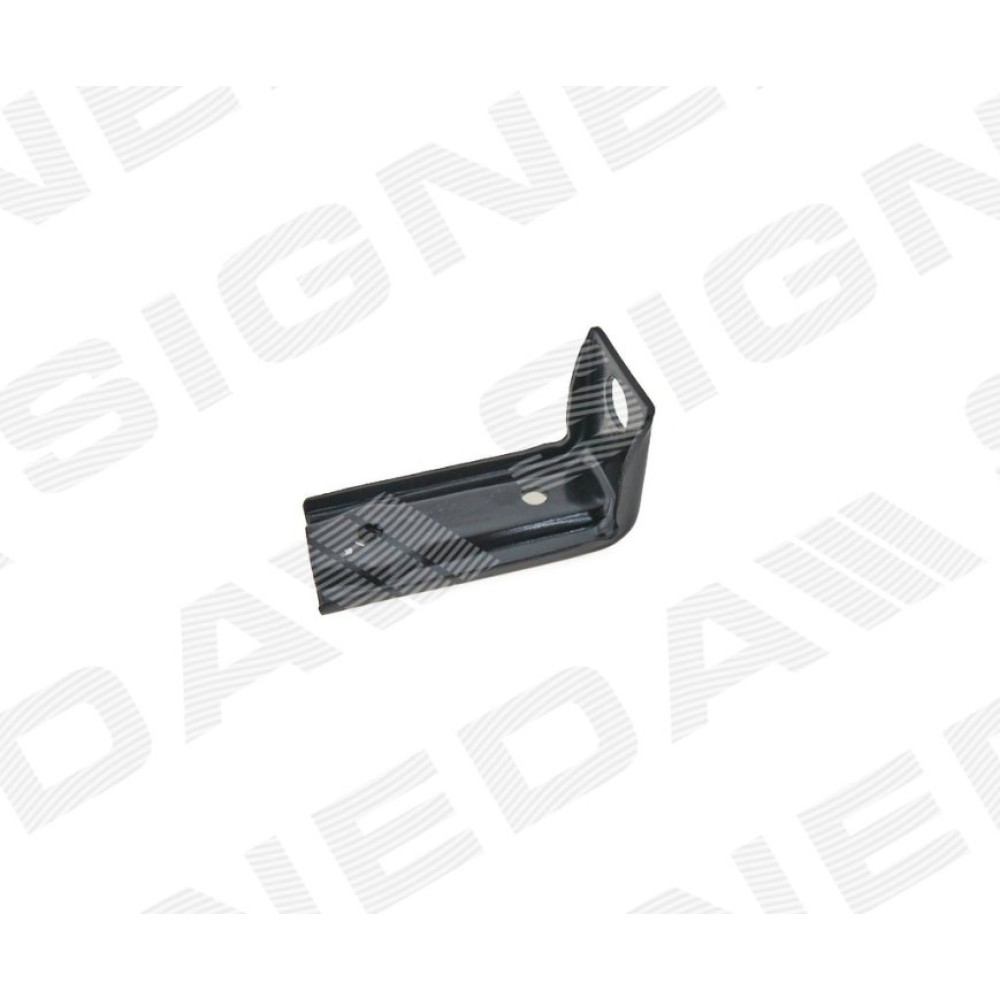 Кріплення бамперу SIGNEDA pbz99208a