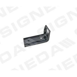 Кріплення бамперу SIGNEDA pbz99208a