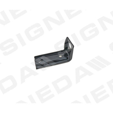 Кріплення бамперу SIGNEDA pbz99208a