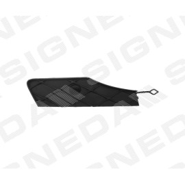 Заглушка гаку SIGNEDA pbz99244ca