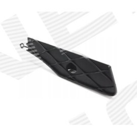 Заглушка гаку SIGNEDA pbz99244ca