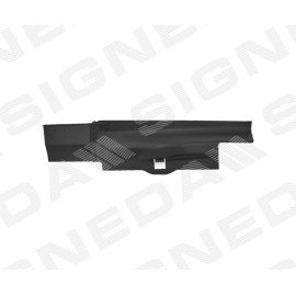 Дефлектор воздуха SIGNEDA pbz99300ar