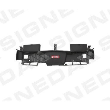 Дефлектор повітря SIGNEDA pbz99397a