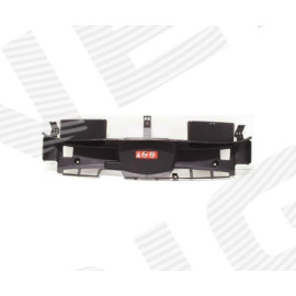 Дефлектор повітря SIGNEDA pbz99397a