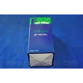BOSCH 0986424582 Комплект тормозных колодок. BOSCH 0986424582