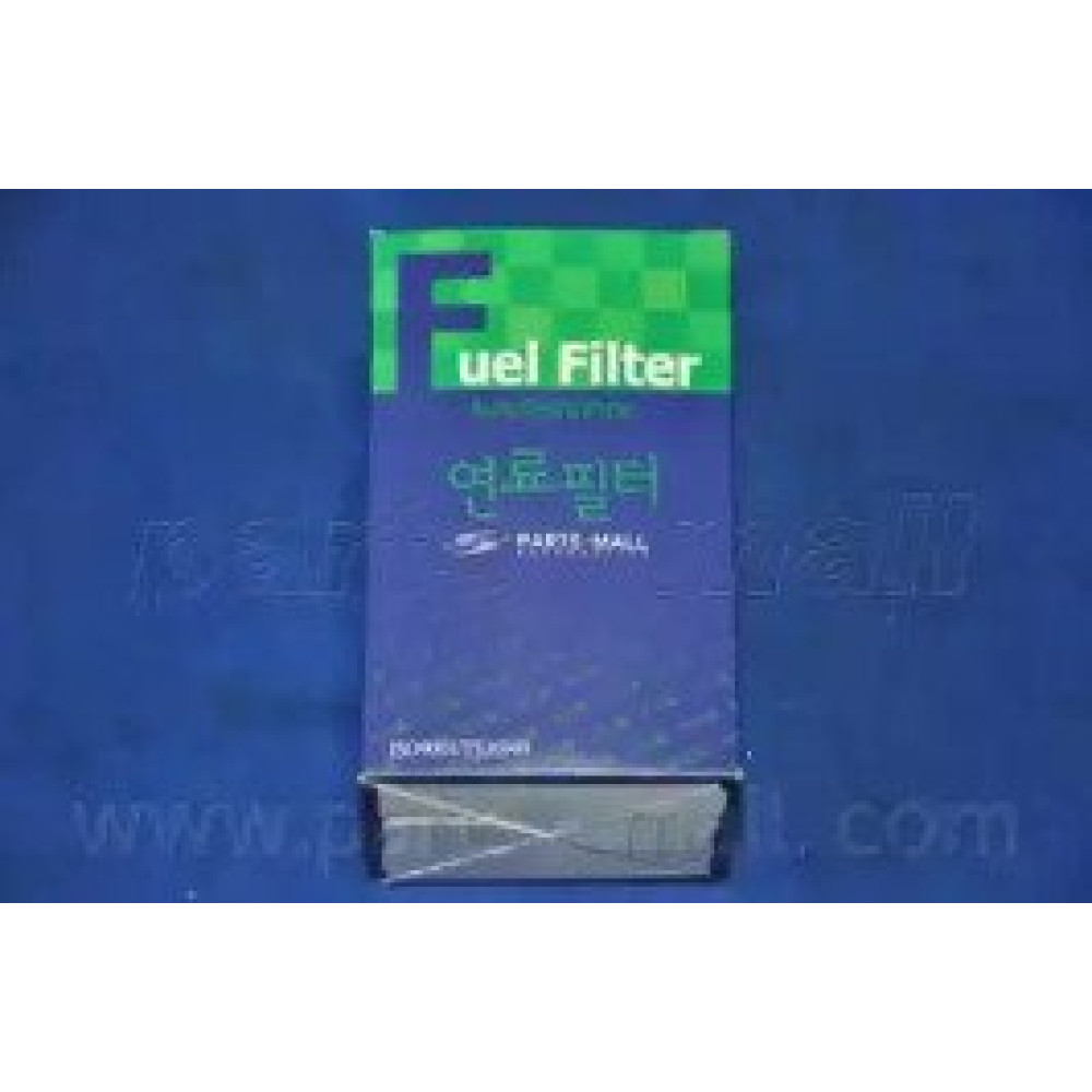Датчик температуры охлаждающей жидкости FACET 73007