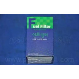 Датчик температуры охлаждающей жидкости FACET 73007