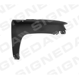 Крило - SIGNEDA pcr10022ar
