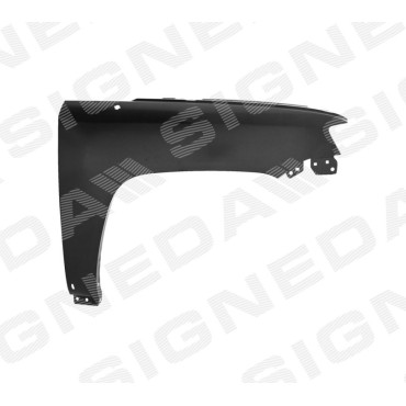 Крило - SIGNEDA pcr10022ar