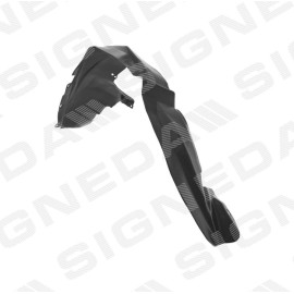 Подкрылок - SIGNEDA pcr11012al