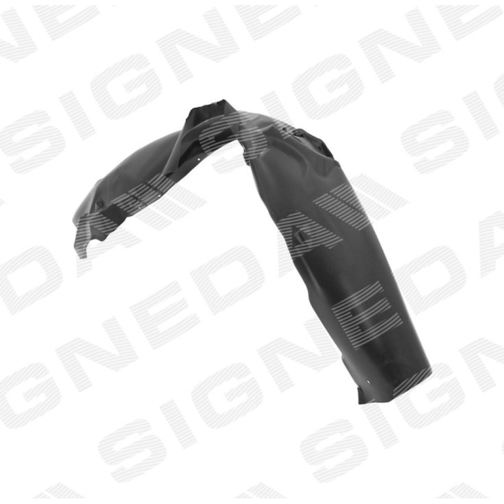 Подкрылок - SIGNEDA pcr11023ar