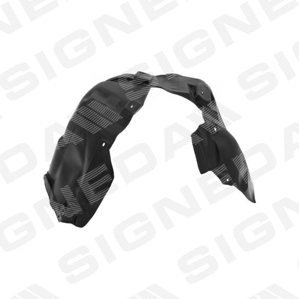 Підкрилок SIGNEDA pcr11032ar