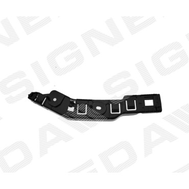 Кронштейн бампера SIGNEDA pcr43032al