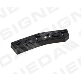 Кронштейн бампера на - SIGNEDA pcr43036al