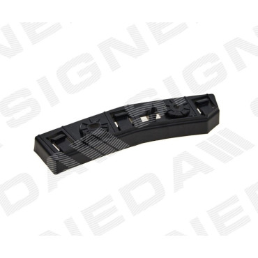 Кронштейн бампера на - SIGNEDA pcr43036al