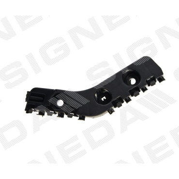 Кронштейн бампера - SIGNEDA pcr43039al