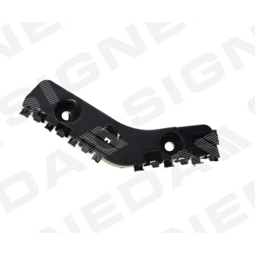 Кронштейн бампера SIGNEDA pcr43039ar