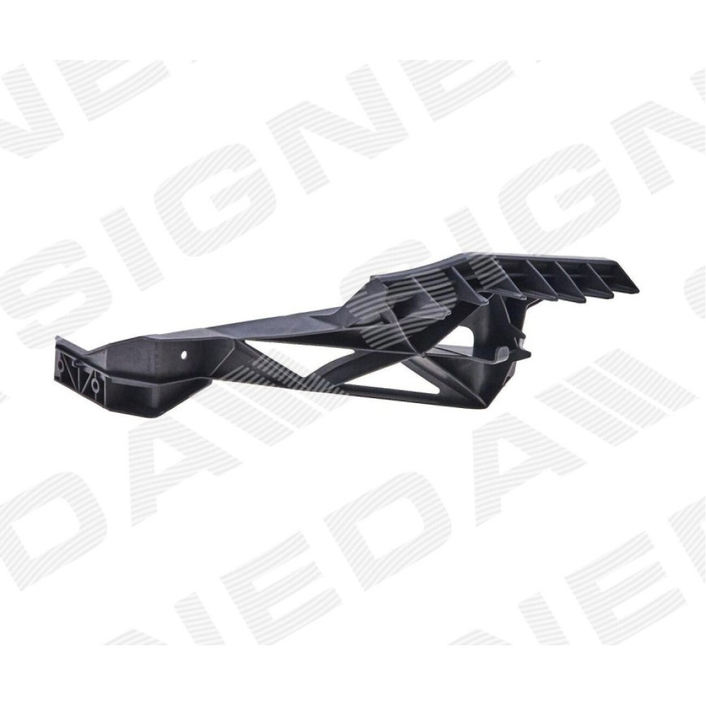 Кронштейн бампера & SIGNEDA pcr43040ar