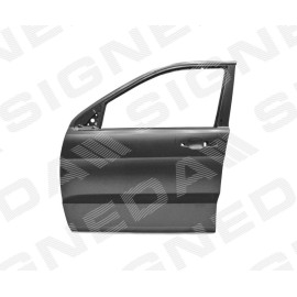 Дверь - SIGNEDA pcr80004al