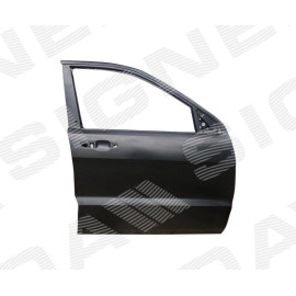 Двері - SIGNEDA pcr80004ar