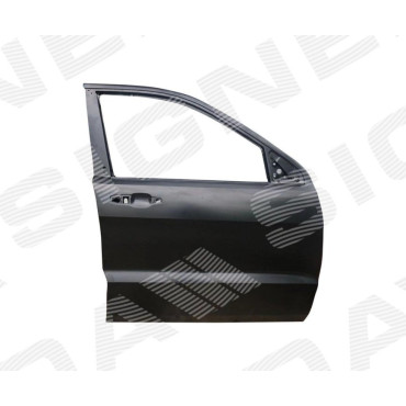 Дверь - SIGNEDA pcr80004ar