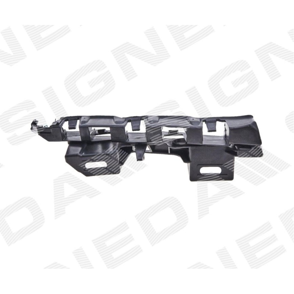 Кронштейн бампера SIGNEDA pct43017al