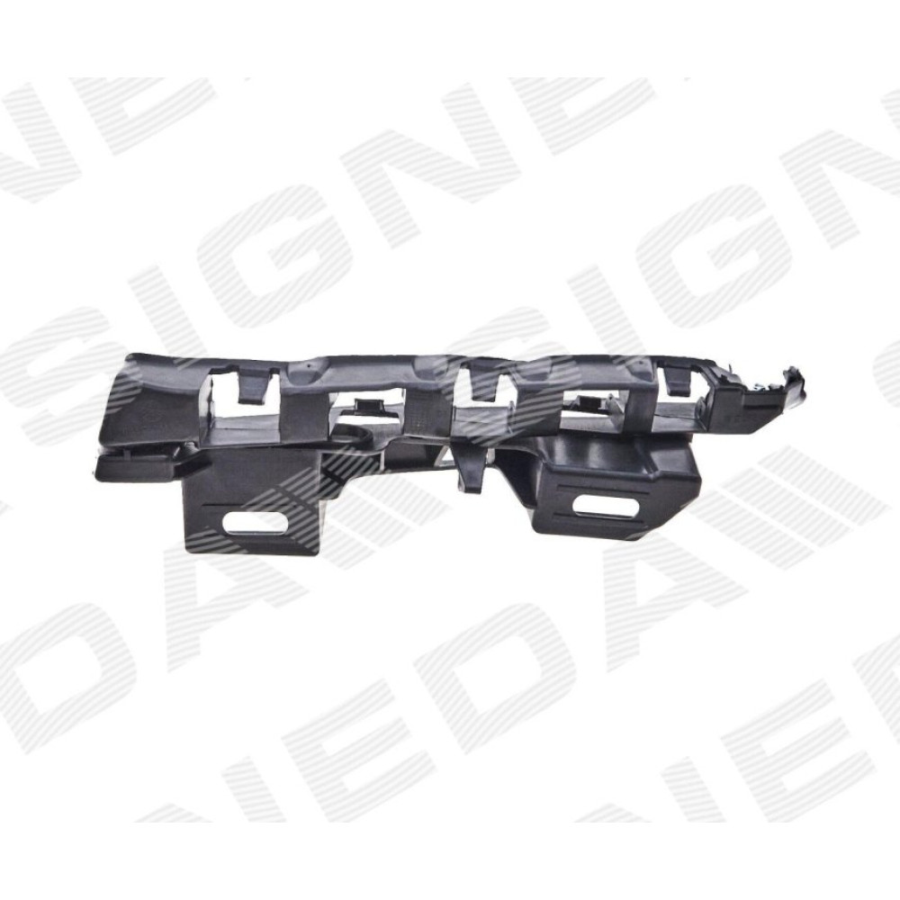 Кронштейн бампера SIGNEDA pct43017ar