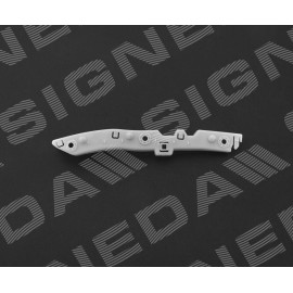 Кронштейн бампера SIGNEDA pct43028ar