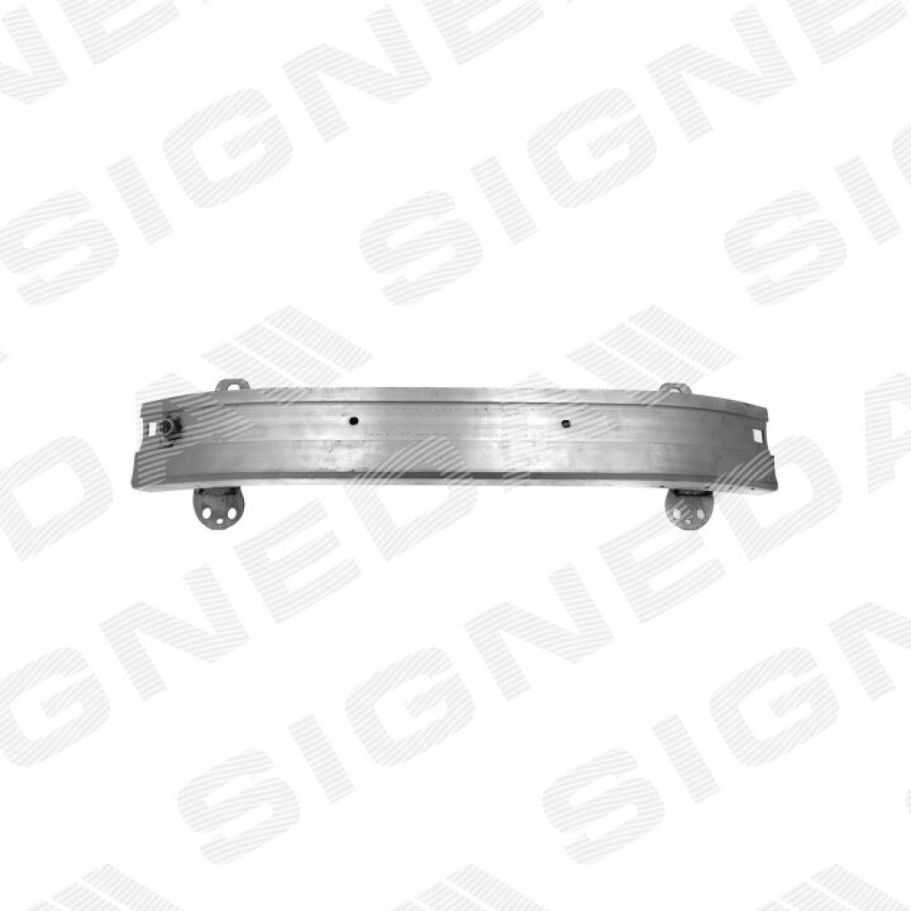 Підсилювач переднього бампера SIGNEDA pct44045a