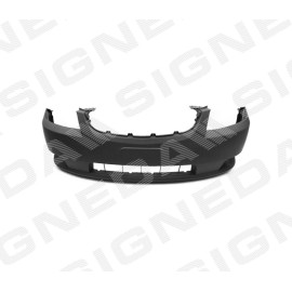 Бампер передній SIGNEDA pcv04132ba