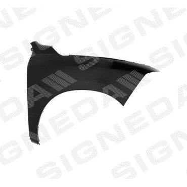 Крыло - SIGNEDA pdg10060ar
