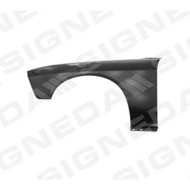 Крило - SIGNEDA pdg10069al