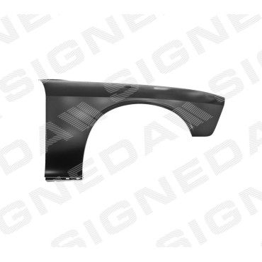 Крило - SIGNEDA pdg10069ar