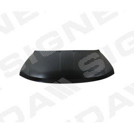 Капот - SIGNEDA pdg20055m