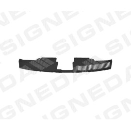 Дефлектор радіатора SIGNEDA pdg33302a