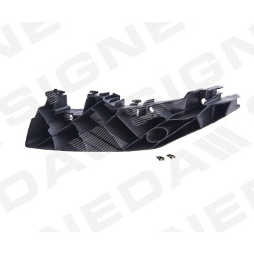 Кронштейн бампера SIGNEDA pdg43106dl