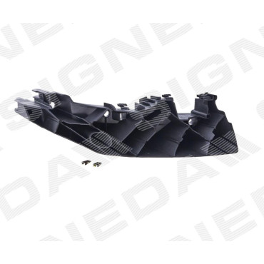 Кронштейн бампера SIGNEDA pdg43106dr