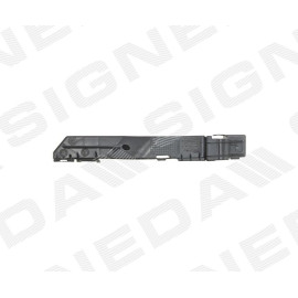 Кронштейн бампера - SIGNEDA pdg43112ar