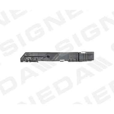 Кронштейн бампера - SIGNEDA pdg43112ar