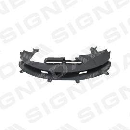 Защита под бампер SIGNEDA pdg60001a