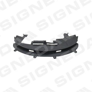 Защита под бампер SIGNEDA pdg60001a