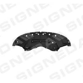 Захист двигуна SIGNEDA pdg60009a