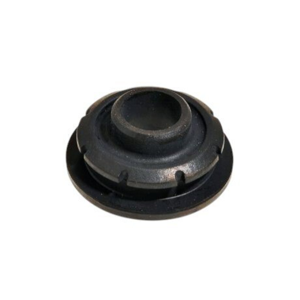 Опора LAND ROVER pdi500012