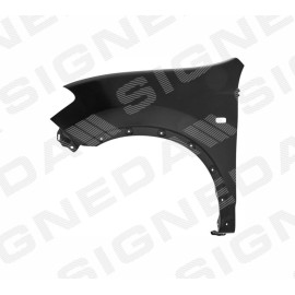 Крило - SIGNEDA pds10206al