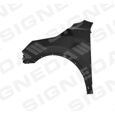 Крило SIGNEDA pds10241al