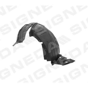 Підкрилок - SIGNEDA pds11206al