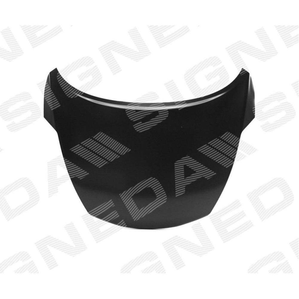 Капот SIGNEDA pds20127a