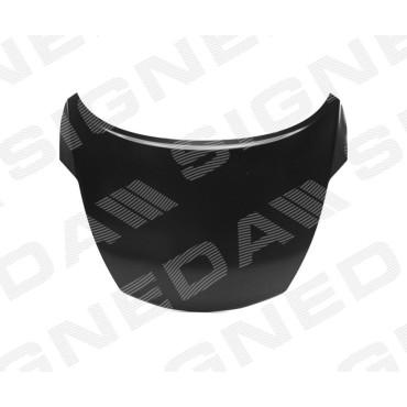 Капот SIGNEDA pds20127a